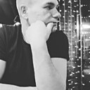 Знакомства: Bugi, 28 лет, Быдгощ