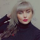 Знакомства: Елена, 39 лет, Екатеринбург