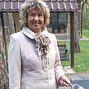 Знакомства: Марина, 63 года, Дивногорск