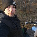 Знакомства: Николай, 41 год, Краснотурьинск