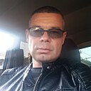 Знакомства: Валентин, 41 год, Одесса