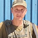 Знакомства: Алексей, 32 года, Тимашевск