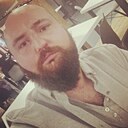 Знакомства: Алексей, 30 лет, Лида