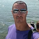 Знакомства: Александр, 46 лет, Жигулевск