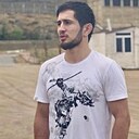 Знакомства: Руслан, 36 лет, Астана