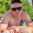 Знакомства: Василий, 36 лет, Красный Сулин