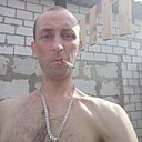 Знакомства: Виктор, 35 лет, Добруш