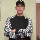 Знакомства: Максим, 40 лет, Жлобин