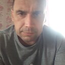 Знакомства: Алексей, 47 лет, Кунгур