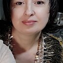 Знакомства: Таша, 48 лет, Луганск