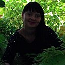 Знакомства: Ксюша, 43 года, Алейск