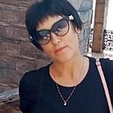 Знакомства: Светлана, 60 лет, Павлодар
