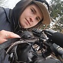 Знакомства: Николай, 26 лет, Харьков