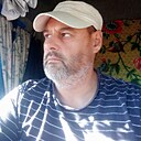 Знакомства: Александр, 55 лет, Саратов