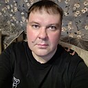 Знакомства: Владислав, 47 лет, Караганда