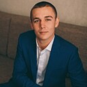 Знакомства: Руслан, 33 года, Нерюнгри