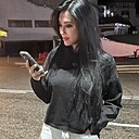 Знакомства: Мадина, 34 года, Алматы