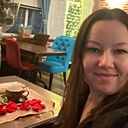 Знакомства: Таня, 30 лет, Усинск