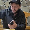 Знакомства: Аскер, 36 лет, Армавир