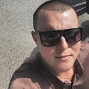 Знакомства: Артур, 33 года, Чебоксары