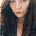 Знакомства: Анна, 38 лет, Норильск