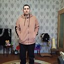 Знакомства: Андрей, 45 лет, Гомель