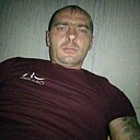 Знакомства: Антон Вурганов, 38 лет, Каменск