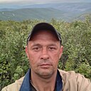 Знакомства: Михаил, 40 лет, Улан-Удэ