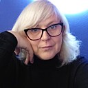 Знакомства: Елена, 56 лет, Пермь