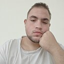 Знакомства: Павел, 24 года, Новосибирск