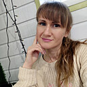Знакомства: Аня, 38 лет, Липецк