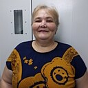 Знакомства: Ольга, 53 года, Новокузнецк