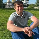Знакомства: Максим, 35 лет, Белгород