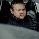 Знакомства: Сергей, 41 год, Котлас