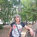 Знакомства: Светлана, 58 лет, Павлодар