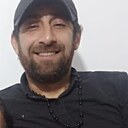 Знакомства: Sebuhi Muradov, 39 лет, Семей