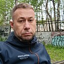Знакомства: Макс, 43 года, Апатиты