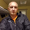 Знакомства: Мах, 43 года, Курган