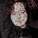 Знакомства: Софа, 21 год, Киров