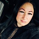 Знакомства: Анна, 33 года, Сумы