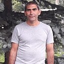 Знакомства: Руслан, 41 год, Волгоград