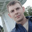 Знакомства: Павел, 32 года, Ульяновск