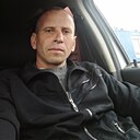 Знакомства: Сергей, 42 года, Астрахань