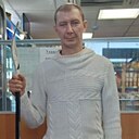 Знакомства: Роман, 41 год, Сочи
