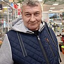 Знакомства: Павел, 56 лет, Киселевск