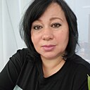 Знакомства: Светик, 48 лет, Азов
