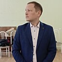 Знакомства: Николай, 40 лет, Екатеринбург
