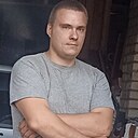 Знакомства: Леонид, 29 лет, Борисов