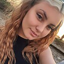 Знакомства: Karina, 22 года, Черемхово