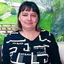Знакомства: Наталья, 42 года, Кувандык